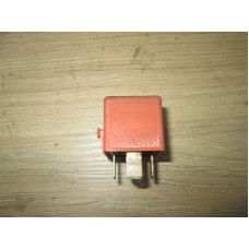  Реле (прочие) к  BMW  3 E46,  1998