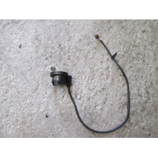  Антенна иммобилайзера к  Ford  Galaxy,  1996