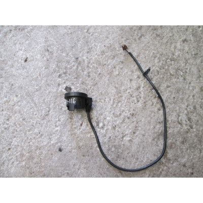  Антенна иммобилайзера к  Ford  Galaxy,  1996