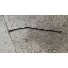  Трос ручника к  Citroen  Xantia,  1996