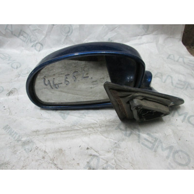  Зеркало наружное правое к  Hyundai  Lantra,  1998