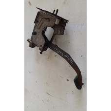  Педаль сцепления к  Daewoo  Leganza,  1997