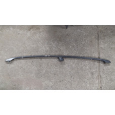  Дуги на крышу (рейлинги) к  Ford  Mondeo,  1998