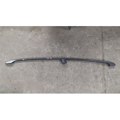  Дуги на крышу (рейлинги) к  Ford  Mondeo,  1998