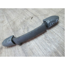  Ручка внутренняя потолочная к  Fiat  Bravo,  1998