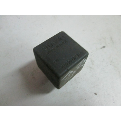  Реле (прочие) к  Citroen  ZX,  1997