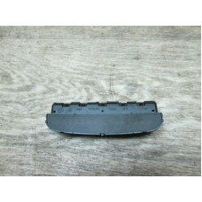  Дисплей к  Porsche  Cayenne,  2008