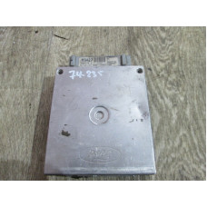  Блок управления двигателем к  Ford  Sierra,  1990