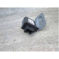  Иммобилайзер к  Nissan  Almera,  1995