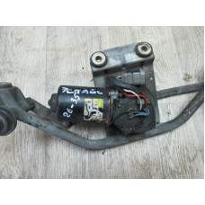  Механизм стеклоочистителя (трапеция дворников) к  Renault  Espace,  1999