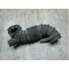  Гофра инжектора к  Mitsubishi  Space Wagon,  1996