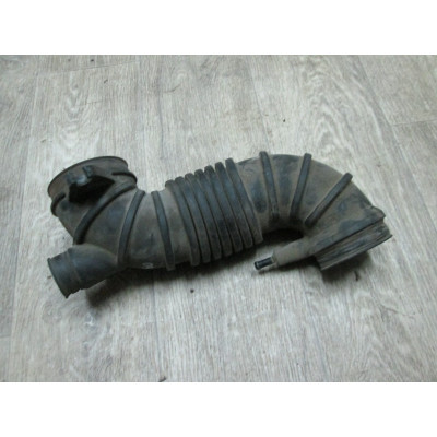  Гофра инжектора к  Mitsubishi  Space Wagon,  1996