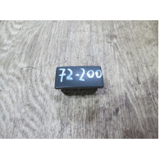  Заглушка к  Volkswagen  Golf,  1995