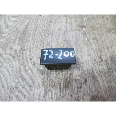  Заглушка к  Volkswagen  Golf,  1995