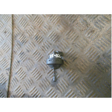  Кран отопителя (печки) к  Fiat  Punto,  2001