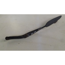  Щеткодержатель (поводок стеклоочистителя, дворник) к  Daewoo  Leganza,  1997