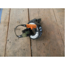  Шлейф руля к  Renault  Laguna,  1999