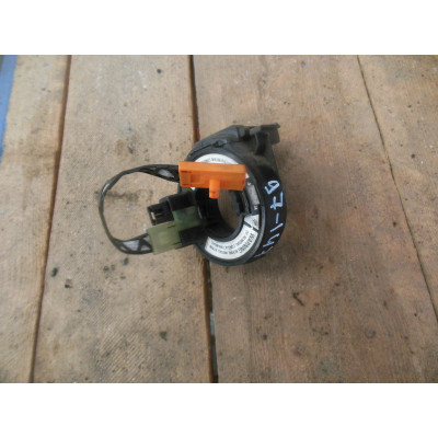  Шлейф руля к  Renault  Laguna,  1999