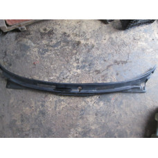  Дождевик к  Mitsubishi  Galant,  1995