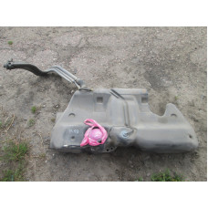  Бак топливный к  Renault  Megane,  1999