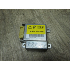  Блок AirBag к  Rover  416,  1998