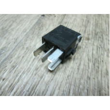  Реле (прочие) к  BMW  7 E38,  1999