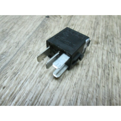 Реле (прочие) к  BMW  7 E38,  1999