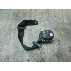  Ремень безопасности задний левый к  Fiat  Brava,  1998