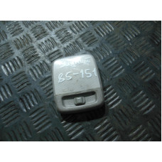  Фонарь салона (плафон) к  Nissan  Primera,  2001