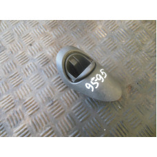  Пепельница к  Fiat  Punto,  2001