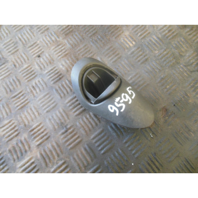  Пепельница к  Fiat  Punto,  2001