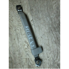  Ручка внутренняя потолочная к  Rover  416,  1998