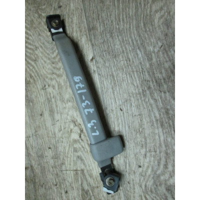  Ручка внутренняя потолочная к  Rover  416,  1998