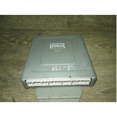  Блок управления двигателем к  Mercedes  C W202,  1999