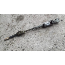  Рулевой карданчик к  Renault  Laguna,  1997