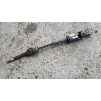  Рулевой карданчик к  Renault  Laguna,  1997