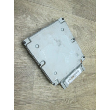  Блок управления двигателем к  Ford  Fiesta,  1999