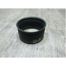  Патрубок воздушного фильтра к  BMW  7 E38,  1999