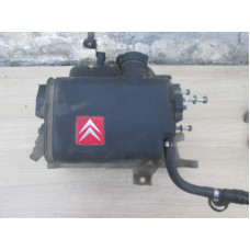  Коллектор впускной к  Citroen  ZX,  1997