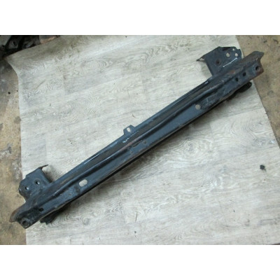  Усилитель бампера заднего к  Porsche  Cayenne,  2008