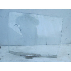  Стекло двери задней правой к  Skoda  Felicia,  1997