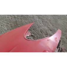  Крыло переднее правое к  Renault  Megane,  1998