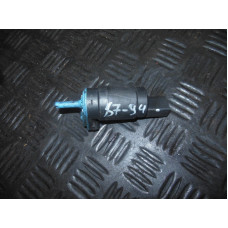  Насос (моторчик) омывателя стекла к  Mercedes  E W210,  2001