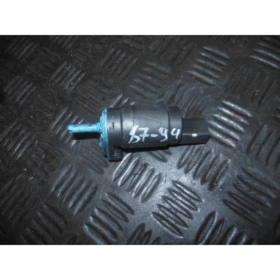  Насос (моторчик) омывателя стекла к  Mercedes  E W210,  2001