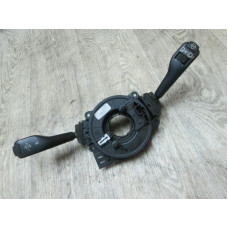  Переключатель подрулевой (стрекоза) к  BMW  7 E38,  1999