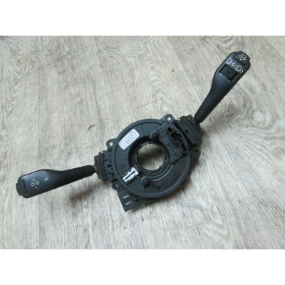  Переключатель подрулевой (стрекоза) к  BMW  7 E38,  1999