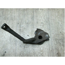  Кронштейн двигателя к  Nissan  Sunny,  1993