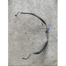 Шланг гидроусилителя к  Daewoo  Leganza,  1997