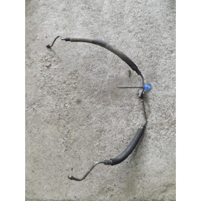  Шланг гидроусилителя к  Daewoo  Leganza,  1997