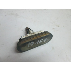  Повторитель передний левый к  Skoda  Felicia,  1997